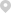 []腾晟环保(宁德分公司)
